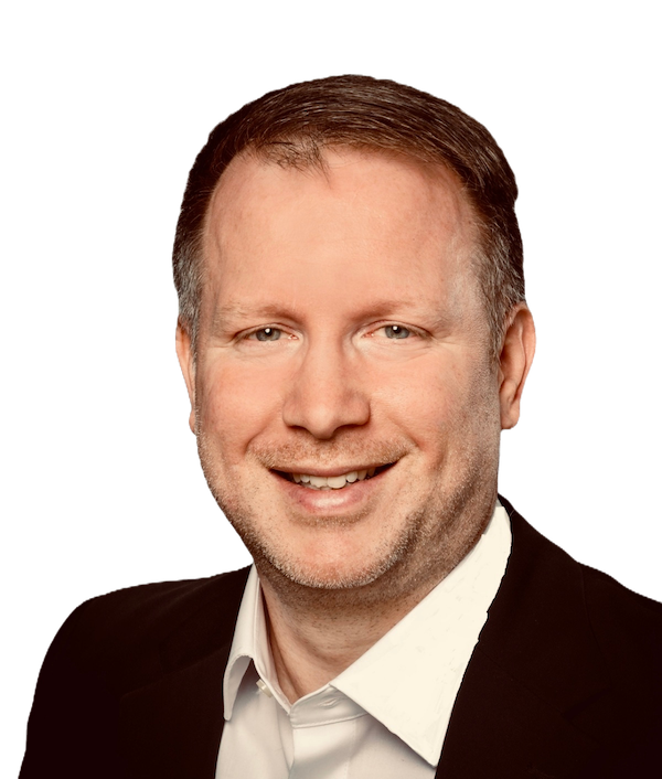 $formattingTool.escape(contactPersonFirstName) $formattingTool.escape(contactPersonLastName)